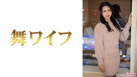 跳舞人妻 七濑美铃 2 MY-886